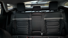 Citroen C4 100kW Shine Plus 50kWh 5dr Auto Electric Hatchback